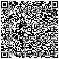 QR Code for bitcoin:bitcoin:bitcoin:bitcoin:bitcoin:bitcoin:bitcoin:bitcoin:bitcoin:bitcoin:bitcoin:bitcoin:bitcoin:bitcoin:bitcoin:bitcoin:bitcoin:bitcoin:bitcoin:bitcoin:bitcoin:bitcoin:bitcoin:litecoin:LMFD8SkvhS2Fz9iNGvhdfCSEQzFk8yemdP