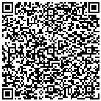 QR Code for bitcoin:bitcoin:bitcoin:bitcoin:bitcoin:bitcoin:bitcoin:bitcoin:bitcoin:bitcoin:bitcoin:bitcoin:bitcoin:bitcoin:bitcoin:bitcoin:bitcoin:bitcoin:bitcoin:bitcoin:bitcoin:bitcoin:bitcoin:litecoin:LMFNhCGoSE7pLQ2WiRFNzMBjsSDFD96GKD