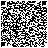 QR Code for bitcoin:bitcoin:bitcoin:bitcoin:bitcoin:bitcoin:bitcoin:bitcoin:bitcoin:bitcoin:bitcoin:bitcoin:bitcoin:bitcoin:bitcoin:bitcoin:bitcoin:bitcoin:bitcoin:bitcoin:bitcoin:bitcoin:bitcoin:litecoin:LMGaZGiu1yc3UcGQBgqSwKPCEPBYxZFuFP