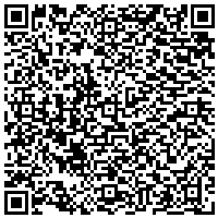 QR Code for bitcoin:bitcoin:bitcoin:bitcoin:bitcoin:bitcoin:bitcoin:bitcoin:bitcoin:bitcoin:bitcoin:bitcoin:bitcoin:bitcoin:bitcoin:bitcoin:bitcoin:bitcoin:bitcoin:bitcoin:bitcoin:bitcoin:bitcoin:litecoin:LMHCHa3DHhKMxa53WfESyGP8oBEr3datmL