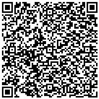QR Code for bitcoin:bitcoin:bitcoin:bitcoin:bitcoin:bitcoin:bitcoin:bitcoin:bitcoin:bitcoin:bitcoin:bitcoin:bitcoin:bitcoin:bitcoin:bitcoin:bitcoin:bitcoin:bitcoin:bitcoin:bitcoin:bitcoin:bitcoin:litecoin:LMJALMLofwBjunBMJ2ZVPEazdJD3yDqDuL