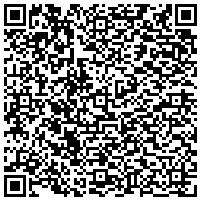 QR Code for bitcoin:bitcoin:bitcoin:bitcoin:bitcoin:bitcoin:bitcoin:bitcoin:bitcoin:bitcoin:bitcoin:bitcoin:bitcoin:bitcoin:bitcoin:bitcoin:bitcoin:bitcoin:bitcoin:bitcoin:bitcoin:bitcoin:bitcoin:litecoin:LML4aSx8ZD8bkmtxo7rvrhgKEGYVnxpowR