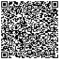 QR Code for bitcoin:bitcoin:bitcoin:bitcoin:bitcoin:bitcoin:bitcoin:bitcoin:bitcoin:bitcoin:bitcoin:bitcoin:bitcoin:bitcoin:bitcoin:bitcoin:bitcoin:bitcoin:bitcoin:bitcoin:bitcoin:bitcoin:bitcoin:litecoin:LMLfL198B9peGUtVb2BzvaKjLEDgh1SJmL