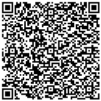 QR Code for bitcoin:bitcoin:bitcoin:bitcoin:bitcoin:bitcoin:bitcoin:bitcoin:bitcoin:bitcoin:bitcoin:bitcoin:bitcoin:bitcoin:bitcoin:bitcoin:bitcoin:bitcoin:bitcoin:bitcoin:bitcoin:bitcoin:bitcoin:litecoin:LMM4iJSbYurC5biBiV7jhCipHDCsoP1npr