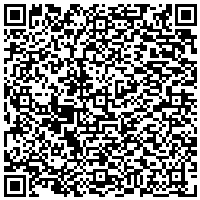 QR Code for bitcoin:bitcoin:bitcoin:bitcoin:bitcoin:bitcoin:bitcoin:bitcoin:bitcoin:bitcoin:bitcoin:bitcoin:bitcoin:bitcoin:bitcoin:bitcoin:bitcoin:bitcoin:bitcoin:bitcoin:bitcoin:bitcoin:bitcoin:litecoin:LMMvbaxEdUXeKniGzzRfY3nfuR9LPdNkti