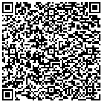 QR Code for bitcoin:bitcoin:bitcoin:bitcoin:bitcoin:bitcoin:bitcoin:bitcoin:bitcoin:bitcoin:bitcoin:bitcoin:bitcoin:bitcoin:bitcoin:bitcoin:bitcoin:bitcoin:bitcoin:bitcoin:bitcoin:bitcoin:bitcoin:litecoin:LMNdSin1LDR4aL95mpoZRS3BrMwJsp6Kts