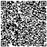 QR Code for bitcoin:bitcoin:bitcoin:bitcoin:bitcoin:bitcoin:bitcoin:bitcoin:bitcoin:bitcoin:bitcoin:bitcoin:bitcoin:bitcoin:bitcoin:bitcoin:bitcoin:bitcoin:bitcoin:bitcoin:bitcoin:bitcoin:bitcoin:litecoin:LMP6QhFrDRbrK3B7GAf8EhgKsoSFaM6Rgn