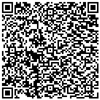 QR Code for bitcoin:bitcoin:bitcoin:bitcoin:bitcoin:bitcoin:bitcoin:bitcoin:bitcoin:bitcoin:bitcoin:bitcoin:bitcoin:bitcoin:bitcoin:bitcoin:bitcoin:bitcoin:bitcoin:bitcoin:bitcoin:bitcoin:bitcoin:litecoin:LMPGoFfaGrYsAo88gAzcsvzaHrhC5ZpboE