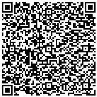 QR Code for bitcoin:bitcoin:bitcoin:bitcoin:bitcoin:bitcoin:bitcoin:bitcoin:bitcoin:bitcoin:bitcoin:bitcoin:bitcoin:bitcoin:bitcoin:bitcoin:bitcoin:bitcoin:bitcoin:bitcoin:bitcoin:bitcoin:bitcoin:litecoin:LMQRJdaDP3epbc3K1Gj7bbFVvr2BfBCdGG