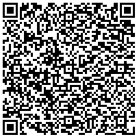QR Code for bitcoin:bitcoin:bitcoin:bitcoin:bitcoin:bitcoin:bitcoin:bitcoin:bitcoin:bitcoin:bitcoin:bitcoin:bitcoin:bitcoin:bitcoin:bitcoin:bitcoin:bitcoin:bitcoin:bitcoin:bitcoin:bitcoin:bitcoin:litecoin:LMUeFSCS7fMdZ5TLb98BiocBdUBXK8P9yL