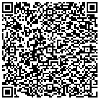 QR Code for bitcoin:bitcoin:bitcoin:bitcoin:bitcoin:bitcoin:bitcoin:bitcoin:bitcoin:bitcoin:bitcoin:bitcoin:bitcoin:bitcoin:bitcoin:bitcoin:bitcoin:bitcoin:bitcoin:bitcoin:bitcoin:bitcoin:bitcoin:litecoin:LMVaFYAdSTFfW7VGAV22a4T8nv9vb2TfbP