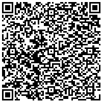 QR Code for bitcoin:bitcoin:bitcoin:bitcoin:bitcoin:bitcoin:bitcoin:bitcoin:bitcoin:bitcoin:bitcoin:bitcoin:bitcoin:bitcoin:bitcoin:bitcoin:bitcoin:bitcoin:bitcoin:bitcoin:bitcoin:bitcoin:bitcoin:litecoin:LMX2AR1kMnHtT4WhtVK6vfd9QHiAvRrLrY