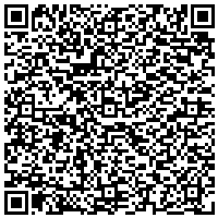 QR Code for bitcoin:bitcoin:bitcoin:bitcoin:bitcoin:bitcoin:bitcoin:bitcoin:bitcoin:bitcoin:bitcoin:bitcoin:bitcoin:bitcoin:bitcoin:bitcoin:bitcoin:bitcoin:bitcoin:bitcoin:bitcoin:bitcoin:bitcoin:litecoin:LMXAVUP2NBACQLNJWebSd2EaS3TxaApfyw