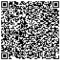 QR Code for bitcoin:bitcoin:bitcoin:bitcoin:bitcoin:bitcoin:bitcoin:bitcoin:bitcoin:bitcoin:bitcoin:bitcoin:bitcoin:bitcoin:bitcoin:bitcoin:bitcoin:bitcoin:bitcoin:bitcoin:bitcoin:bitcoin:bitcoin:litecoin:LMZUHKA5LSi1QvdmZo7orq4uFSP4AzoyGP