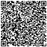 QR Code for bitcoin:bitcoin:bitcoin:bitcoin:bitcoin:bitcoin:bitcoin:bitcoin:bitcoin:bitcoin:bitcoin:bitcoin:bitcoin:bitcoin:bitcoin:bitcoin:bitcoin:bitcoin:bitcoin:bitcoin:bitcoin:bitcoin:bitcoin:litecoin:LMaMuxtj8SWYV79Qkh7G3RgPHryBM93e1b