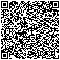 QR Code for bitcoin:bitcoin:bitcoin:bitcoin:bitcoin:bitcoin:bitcoin:bitcoin:bitcoin:bitcoin:bitcoin:bitcoin:bitcoin:bitcoin:bitcoin:bitcoin:bitcoin:bitcoin:bitcoin:bitcoin:bitcoin:bitcoin:bitcoin:litecoin:LMb5aPGapPweQPutL9KPyRYV8Z2FhDHTKR