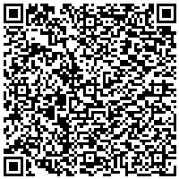 QR Code for bitcoin:bitcoin:bitcoin:bitcoin:bitcoin:bitcoin:bitcoin:bitcoin:bitcoin:bitcoin:bitcoin:bitcoin:bitcoin:bitcoin:bitcoin:bitcoin:bitcoin:bitcoin:bitcoin:bitcoin:bitcoin:bitcoin:bitcoin:litecoin:LMbJEBdPCgebsUB4RmRNM2Dkc9x5LyrWht