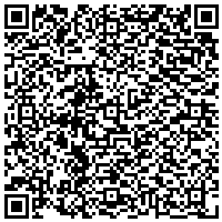 QR Code for bitcoin:bitcoin:bitcoin:bitcoin:bitcoin:bitcoin:bitcoin:bitcoin:bitcoin:bitcoin:bitcoin:bitcoin:bitcoin:bitcoin:bitcoin:bitcoin:bitcoin:bitcoin:bitcoin:bitcoin:bitcoin:bitcoin:bitcoin:litecoin:LMbtSkvsmojaUDYiz9yrrycdNMbuujagnm