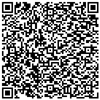 QR Code for bitcoin:bitcoin:bitcoin:bitcoin:bitcoin:bitcoin:bitcoin:bitcoin:bitcoin:bitcoin:bitcoin:bitcoin:bitcoin:bitcoin:bitcoin:bitcoin:bitcoin:bitcoin:bitcoin:bitcoin:bitcoin:bitcoin:bitcoin:litecoin:LMcaaDccRfAYCdQbSTBMbd7WgJGMP2T8aV
