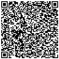 QR Code for bitcoin:bitcoin:bitcoin:bitcoin:bitcoin:bitcoin:bitcoin:bitcoin:bitcoin:bitcoin:bitcoin:bitcoin:bitcoin:bitcoin:bitcoin:bitcoin:bitcoin:bitcoin:bitcoin:bitcoin:bitcoin:bitcoin:bitcoin:litecoin:LMdFHugDdVnaLA7zJrkq3LdARmLHMU6T3c