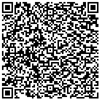 QR Code for bitcoin:bitcoin:bitcoin:bitcoin:bitcoin:bitcoin:bitcoin:bitcoin:bitcoin:bitcoin:bitcoin:bitcoin:bitcoin:bitcoin:bitcoin:bitcoin:bitcoin:bitcoin:bitcoin:bitcoin:bitcoin:bitcoin:bitcoin:litecoin:LMdb27o739W4jKXEWYLVsLoXfXNXM3f24q