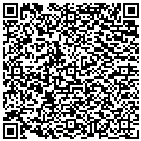 QR Code for bitcoin:bitcoin:bitcoin:bitcoin:bitcoin:bitcoin:bitcoin:bitcoin:bitcoin:bitcoin:bitcoin:bitcoin:bitcoin:bitcoin:bitcoin:bitcoin:bitcoin:bitcoin:bitcoin:bitcoin:bitcoin:bitcoin:bitcoin:litecoin:LMeMC3h2rZv3cqB37Do2HX32hZb7kKGD98