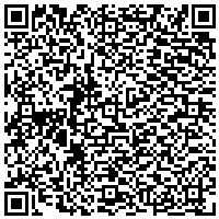 QR Code for bitcoin:bitcoin:bitcoin:bitcoin:bitcoin:bitcoin:bitcoin:bitcoin:bitcoin:bitcoin:bitcoin:bitcoin:bitcoin:bitcoin:bitcoin:bitcoin:bitcoin:bitcoin:bitcoin:bitcoin:bitcoin:bitcoin:bitcoin:litecoin:LMeSANhBfd9YCmN9xJe464A4DXhWiW8D6w