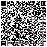 QR Code for bitcoin:bitcoin:bitcoin:bitcoin:bitcoin:bitcoin:bitcoin:bitcoin:bitcoin:bitcoin:bitcoin:bitcoin:bitcoin:bitcoin:bitcoin:bitcoin:bitcoin:bitcoin:bitcoin:bitcoin:bitcoin:bitcoin:bitcoin:litecoin:LMhEo7WNR2cvUh17EG2eHaXnpGy7igRkdV