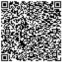 QR Code for bitcoin:bitcoin:bitcoin:bitcoin:bitcoin:bitcoin:bitcoin:bitcoin:bitcoin:bitcoin:bitcoin:bitcoin:bitcoin:bitcoin:bitcoin:bitcoin:bitcoin:bitcoin:bitcoin:bitcoin:bitcoin:bitcoin:bitcoin:litecoin:LMhfeSW3ZNMoQYhdCwxkdaNE2H8dgLC2FQ