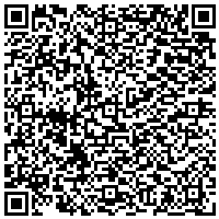QR Code for bitcoin:bitcoin:bitcoin:bitcoin:bitcoin:bitcoin:bitcoin:bitcoin:bitcoin:bitcoin:bitcoin:bitcoin:bitcoin:bitcoin:bitcoin:bitcoin:bitcoin:bitcoin:bitcoin:bitcoin:bitcoin:bitcoin:bitcoin:litecoin:LMiHSiyCe1Et6ndHMdK2rCXCZ8diNxPySW