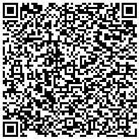QR Code for bitcoin:bitcoin:bitcoin:bitcoin:bitcoin:bitcoin:bitcoin:bitcoin:bitcoin:bitcoin:bitcoin:bitcoin:bitcoin:bitcoin:bitcoin:bitcoin:bitcoin:bitcoin:bitcoin:bitcoin:bitcoin:bitcoin:bitcoin:litecoin:LMitL2tD63miEPNEG9sWht5JQwDy7oV4Pb