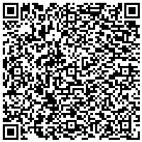 QR Code for bitcoin:bitcoin:bitcoin:bitcoin:bitcoin:bitcoin:bitcoin:bitcoin:bitcoin:bitcoin:bitcoin:bitcoin:bitcoin:bitcoin:bitcoin:bitcoin:bitcoin:bitcoin:bitcoin:bitcoin:bitcoin:bitcoin:bitcoin:litecoin:LMjWGu92bgr5uSUNYAeWHTYQ4Tp8ffFSKA