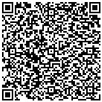 QR Code for bitcoin:bitcoin:bitcoin:bitcoin:bitcoin:bitcoin:bitcoin:bitcoin:bitcoin:bitcoin:bitcoin:bitcoin:bitcoin:bitcoin:bitcoin:bitcoin:bitcoin:bitcoin:bitcoin:bitcoin:bitcoin:bitcoin:bitcoin:litecoin:LMmPBYay7MZKmZ3cYdisZiPra3Y4hgSRzc