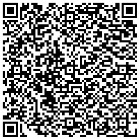 QR Code for bitcoin:bitcoin:bitcoin:bitcoin:bitcoin:bitcoin:bitcoin:bitcoin:bitcoin:bitcoin:bitcoin:bitcoin:bitcoin:bitcoin:bitcoin:bitcoin:bitcoin:bitcoin:bitcoin:bitcoin:bitcoin:bitcoin:bitcoin:litecoin:LMrFcFwFStpTVc8NFQaHSmqoCWo7eB4ECq