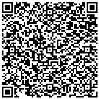 QR Code for bitcoin:bitcoin:bitcoin:bitcoin:bitcoin:bitcoin:bitcoin:bitcoin:bitcoin:bitcoin:bitcoin:bitcoin:bitcoin:bitcoin:bitcoin:bitcoin:bitcoin:bitcoin:bitcoin:bitcoin:bitcoin:bitcoin:bitcoin:litecoin:LMsGBrBSqjynootLyGukCzENqcppPCyWBi