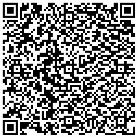 QR Code for bitcoin:bitcoin:bitcoin:bitcoin:bitcoin:bitcoin:bitcoin:bitcoin:bitcoin:bitcoin:bitcoin:bitcoin:bitcoin:bitcoin:bitcoin:bitcoin:bitcoin:bitcoin:bitcoin:bitcoin:bitcoin:bitcoin:bitcoin:litecoin:LMsNxZPHSXAXS6GsSZpkfJ19nF7jpbrPPM