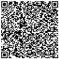 QR Code for bitcoin:bitcoin:bitcoin:bitcoin:bitcoin:bitcoin:bitcoin:bitcoin:bitcoin:bitcoin:bitcoin:bitcoin:bitcoin:bitcoin:bitcoin:bitcoin:bitcoin:bitcoin:bitcoin:bitcoin:bitcoin:bitcoin:bitcoin:litecoin:LMvRT2Bc8q4e8DUHCSL4P9gAbu7vuARUAe