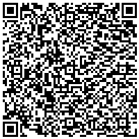 QR Code for bitcoin:bitcoin:bitcoin:bitcoin:bitcoin:bitcoin:bitcoin:bitcoin:bitcoin:bitcoin:bitcoin:bitcoin:bitcoin:bitcoin:bitcoin:bitcoin:bitcoin:bitcoin:bitcoin:bitcoin:bitcoin:bitcoin:bitcoin:litecoin:LMwehS1eLLFdJc2S2mRceQkn7cqsam7Gcc