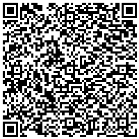 QR Code for bitcoin:bitcoin:bitcoin:bitcoin:bitcoin:bitcoin:bitcoin:bitcoin:bitcoin:bitcoin:bitcoin:bitcoin:bitcoin:bitcoin:bitcoin:bitcoin:bitcoin:bitcoin:bitcoin:bitcoin:bitcoin:bitcoin:bitcoin:litecoin:LMzAhG69q7yW8R13xt2AMc8aJdDaC42e4j