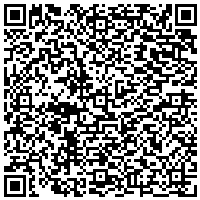 QR Code for bitcoin:bitcoin:bitcoin:bitcoin:bitcoin:bitcoin:bitcoin:bitcoin:bitcoin:bitcoin:bitcoin:bitcoin:bitcoin:bitcoin:bitcoin:bitcoin:bitcoin:bitcoin:bitcoin:bitcoin:bitcoin:bitcoin:bitcoin:litecoin:LN3AAVhGwLP6o7V8xeN3UZnASXowHsRBo6