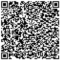 QR Code for bitcoin:bitcoin:bitcoin:bitcoin:bitcoin:bitcoin:bitcoin:bitcoin:bitcoin:bitcoin:bitcoin:bitcoin:bitcoin:bitcoin:bitcoin:bitcoin:bitcoin:bitcoin:bitcoin:bitcoin:bitcoin:bitcoin:bitcoin:litecoin:LNALeLbupDR3iArCU2R19my2PySYWmsPSm