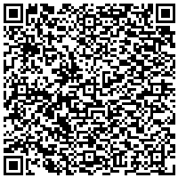 QR Code for bitcoin:bitcoin:bitcoin:bitcoin:bitcoin:bitcoin:bitcoin:bitcoin:bitcoin:bitcoin:bitcoin:bitcoin:bitcoin:bitcoin:bitcoin:bitcoin:bitcoin:bitcoin:bitcoin:bitcoin:bitcoin:bitcoin:bitcoin:litecoin:LNBctvvjSLQLWFWHcs3muocYFX9QL2MjYF