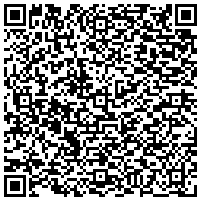 QR Code for bitcoin:bitcoin:bitcoin:bitcoin:bitcoin:bitcoin:bitcoin:bitcoin:bitcoin:bitcoin:bitcoin:bitcoin:bitcoin:bitcoin:bitcoin:bitcoin:bitcoin:bitcoin:bitcoin:bitcoin:bitcoin:bitcoin:bitcoin:litecoin:LNE2corTKPyLpJiW8Tav7j5owDF6XG68tc