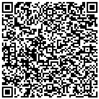 QR Code for bitcoin:bitcoin:bitcoin:bitcoin:bitcoin:bitcoin:bitcoin:bitcoin:bitcoin:bitcoin:bitcoin:bitcoin:bitcoin:bitcoin:bitcoin:bitcoin:bitcoin:bitcoin:bitcoin:bitcoin:bitcoin:bitcoin:bitcoin:litecoin:LNET9TcP3pSDvc2EygtmTqzW2GcWABH2DP