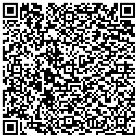 QR Code for bitcoin:bitcoin:bitcoin:bitcoin:bitcoin:bitcoin:bitcoin:bitcoin:bitcoin:bitcoin:bitcoin:bitcoin:bitcoin:bitcoin:bitcoin:bitcoin:bitcoin:bitcoin:bitcoin:bitcoin:bitcoin:bitcoin:bitcoin:litecoin:LNFxus8WRKBHucNMMcL7eD8oNT5Cydpbqc