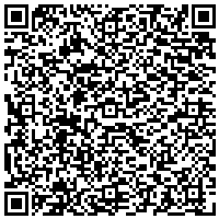 QR Code for bitcoin:bitcoin:bitcoin:bitcoin:bitcoin:bitcoin:bitcoin:bitcoin:bitcoin:bitcoin:bitcoin:bitcoin:bitcoin:bitcoin:bitcoin:bitcoin:bitcoin:bitcoin:bitcoin:bitcoin:bitcoin:bitcoin:bitcoin:litecoin:LNRzCvKiKcR4F65b4LE7TMx76BY62Z95YB