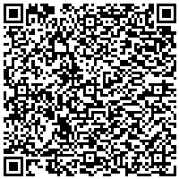 QR Code for bitcoin:bitcoin:bitcoin:bitcoin:bitcoin:bitcoin:bitcoin:bitcoin:bitcoin:bitcoin:bitcoin:bitcoin:bitcoin:bitcoin:bitcoin:bitcoin:bitcoin:bitcoin:bitcoin:bitcoin:bitcoin:bitcoin:bitcoin:litecoin:LNSfSPsHmLwijzt8UezBDof9C6hmL23g9s