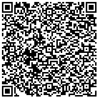 QR Code for bitcoin:bitcoin:bitcoin:bitcoin:bitcoin:bitcoin:bitcoin:bitcoin:bitcoin:bitcoin:bitcoin:bitcoin:bitcoin:bitcoin:bitcoin:bitcoin:bitcoin:bitcoin:bitcoin:bitcoin:bitcoin:bitcoin:bitcoin:litecoin:LNWBYVV1iFNzPerqBHWdJsCd5g3bYk363j