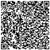 QR Code for bitcoin:bitcoin:bitcoin:bitcoin:bitcoin:bitcoin:bitcoin:bitcoin:bitcoin:bitcoin:bitcoin:bitcoin:bitcoin:bitcoin:bitcoin:bitcoin:bitcoin:bitcoin:bitcoin:bitcoin:bitcoin:bitcoin:bitcoin:litecoin:LNdgEBfZ95hCsV3p1mj2FV7wA7wt477Qic