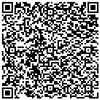 QR Code for bitcoin:bitcoin:bitcoin:bitcoin:bitcoin:bitcoin:bitcoin:bitcoin:bitcoin:bitcoin:bitcoin:bitcoin:bitcoin:bitcoin:bitcoin:bitcoin:bitcoin:bitcoin:bitcoin:bitcoin:bitcoin:bitcoin:bitcoin:litecoin:LNe2jPtpJbySCo7V1gP2eyCu6GxFbkhNDC